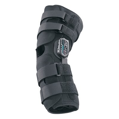 DonJoy® Drytex Playmaker Knee Orthosis