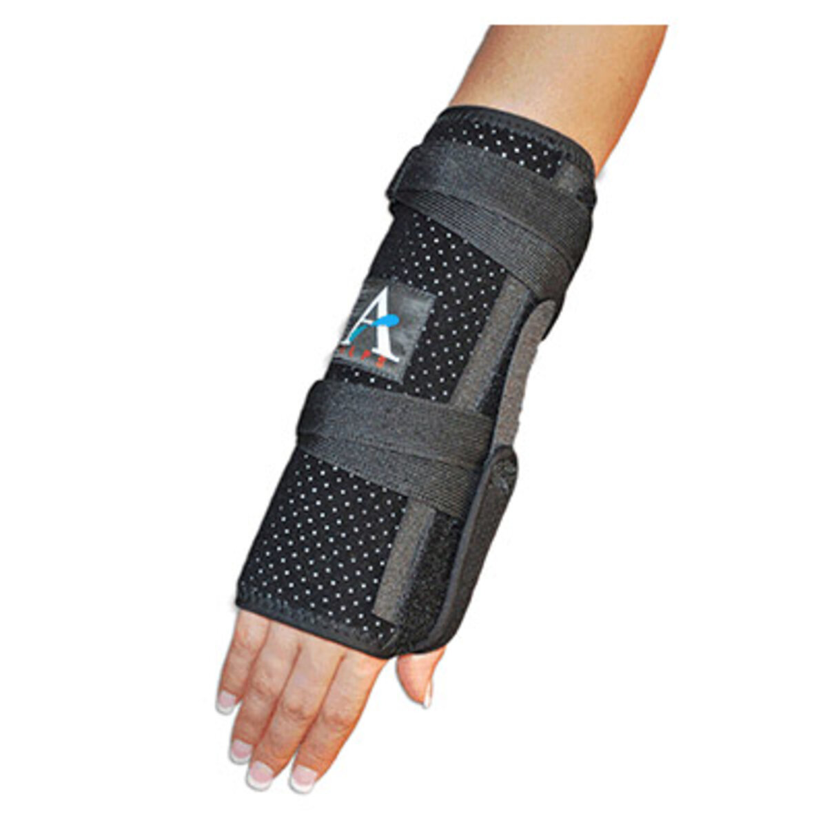 ALPS Wrist Brace