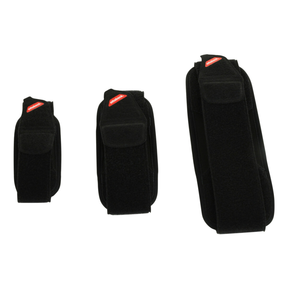 WalkOn® Pads Universal