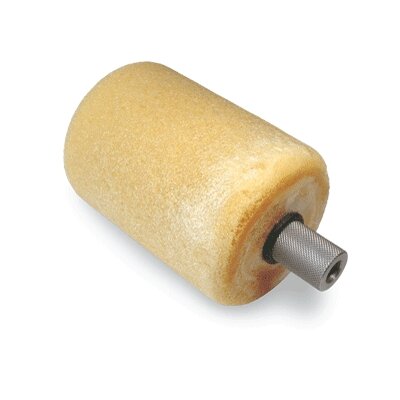 ProLine® Tools Foam Finisher