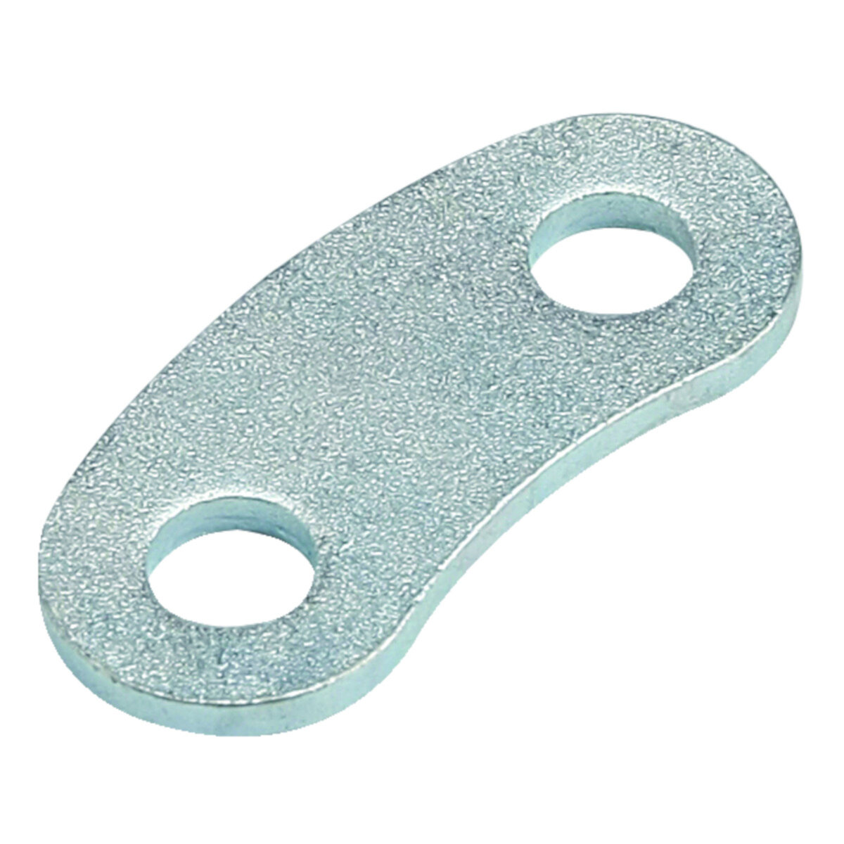 Stainless Steel Joint Plate