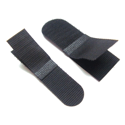 Courroie de type Alligator