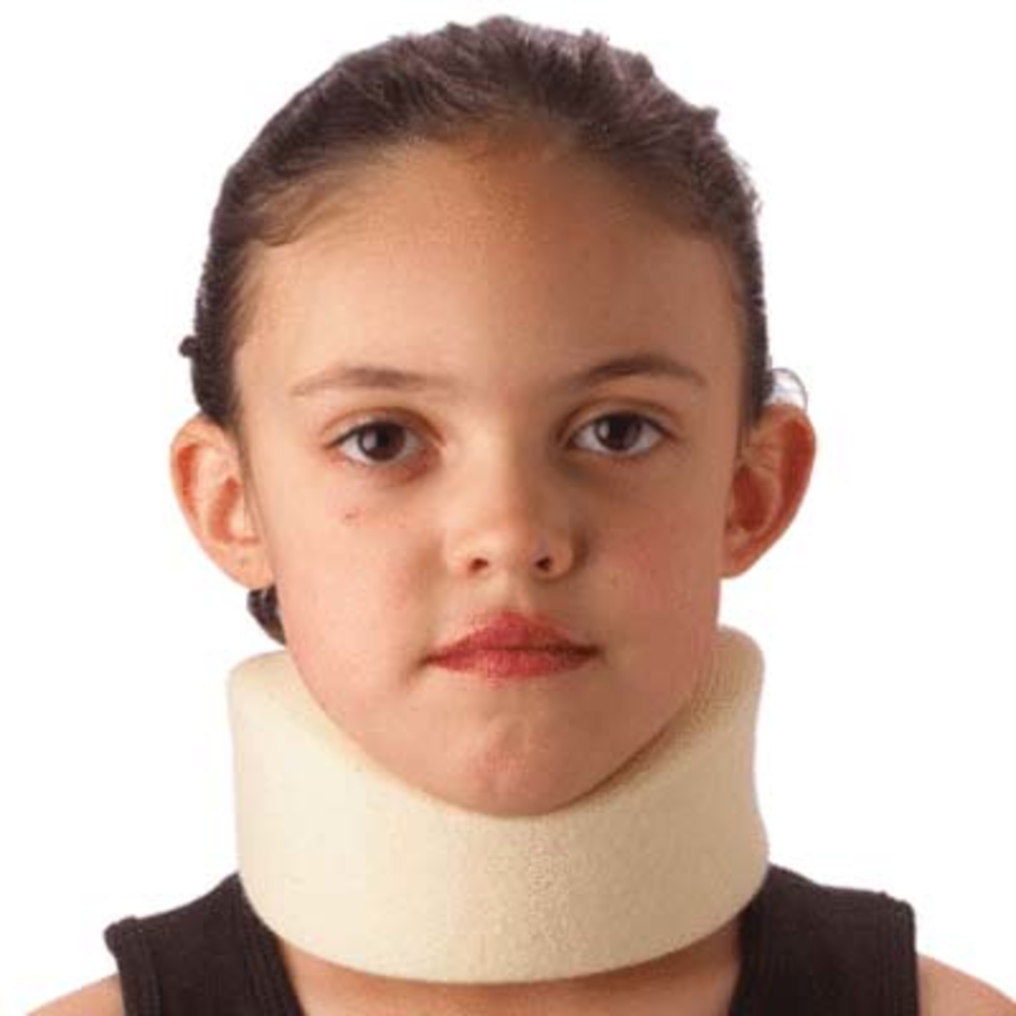 Pediatric Ultra Cervical Collar