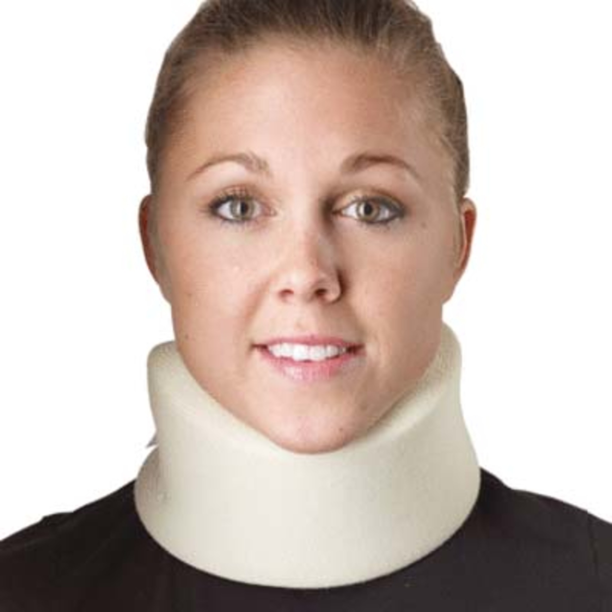 Ultra Cervical Collar