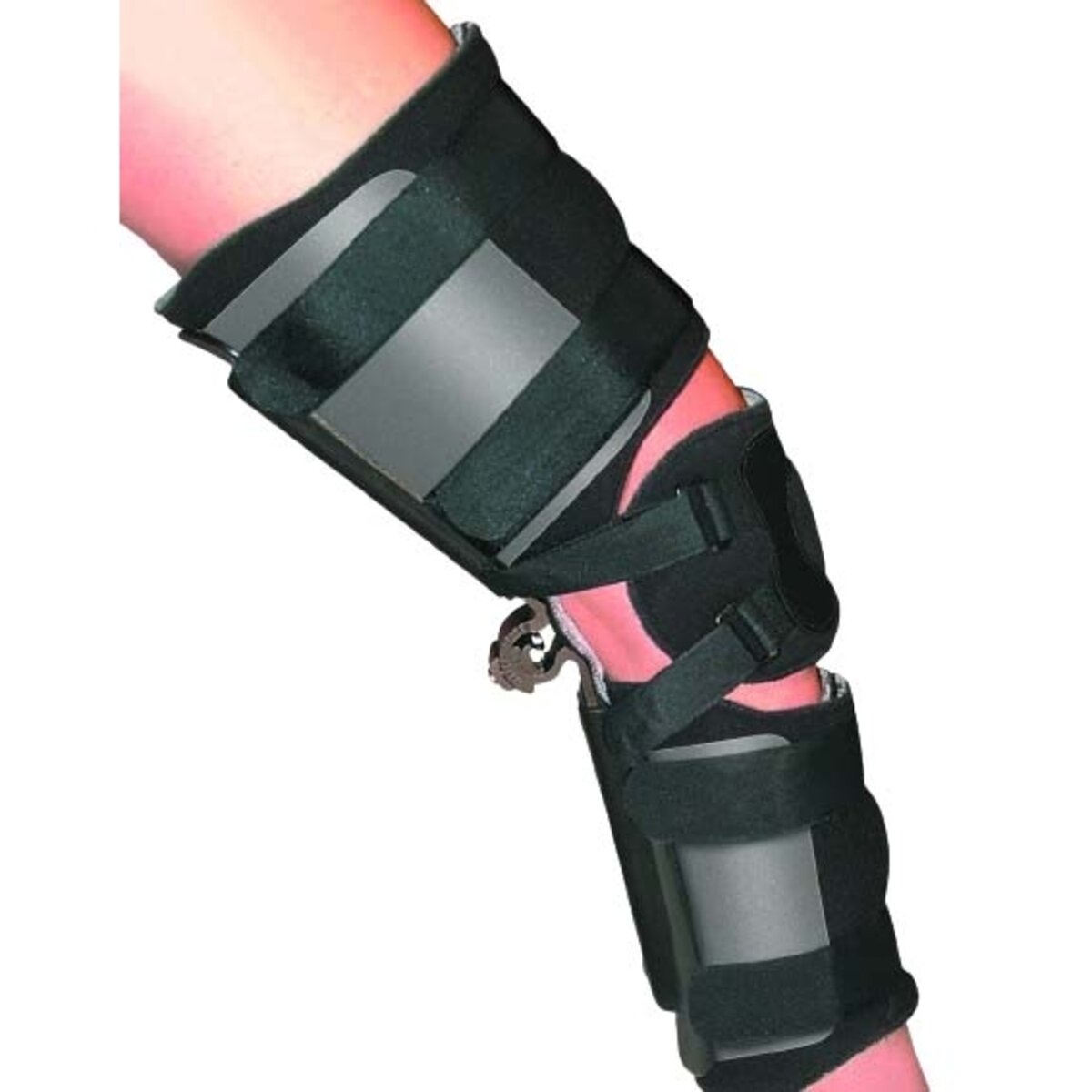 KMO™ Knee Orthosis