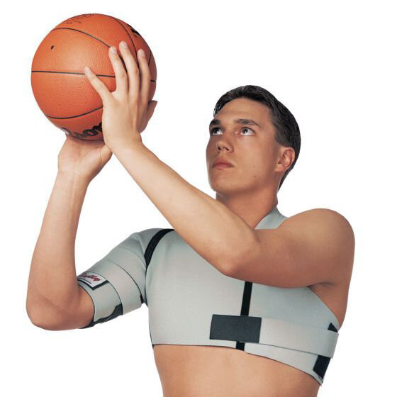 Performance Health® Sully Shoulder Stabilizer