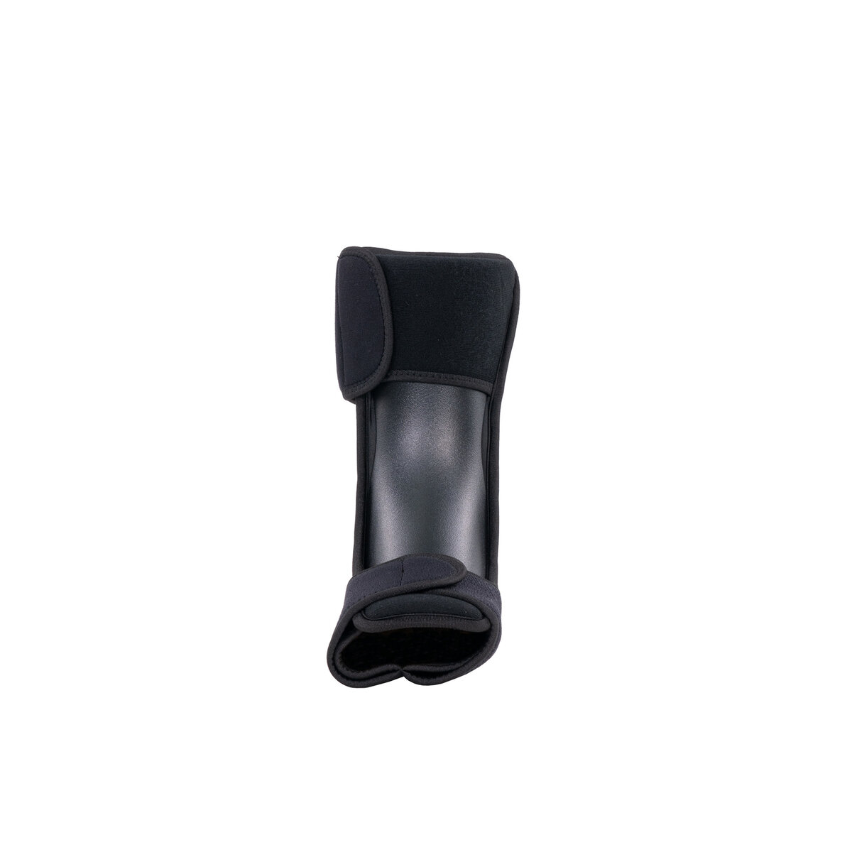 ProActive Wear® Anterior Night Splint