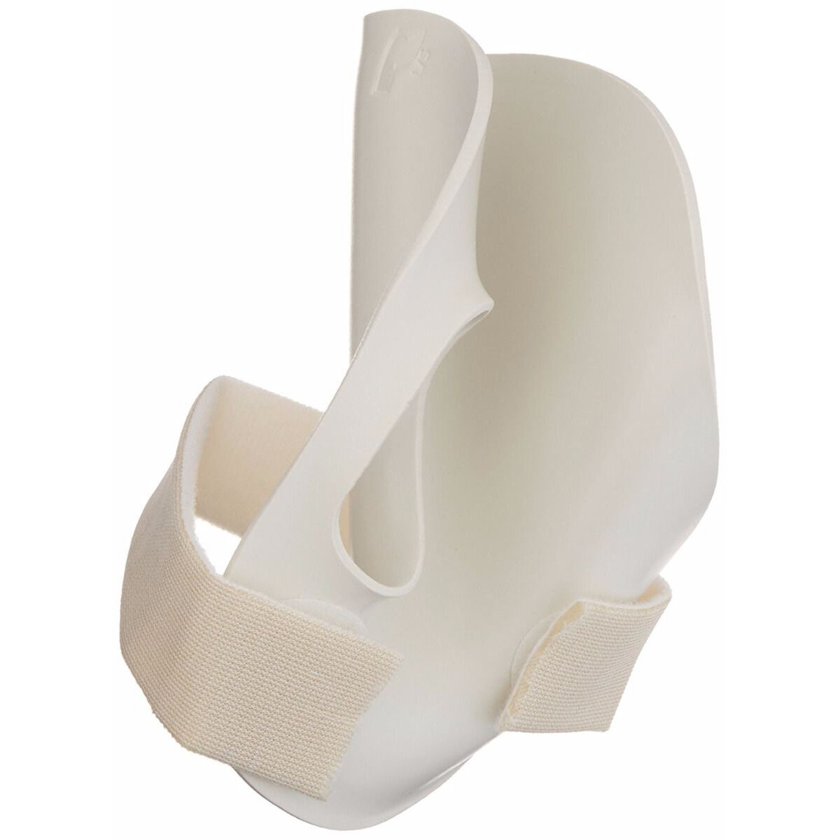Performance Health® Rolyan® Walker Splint
