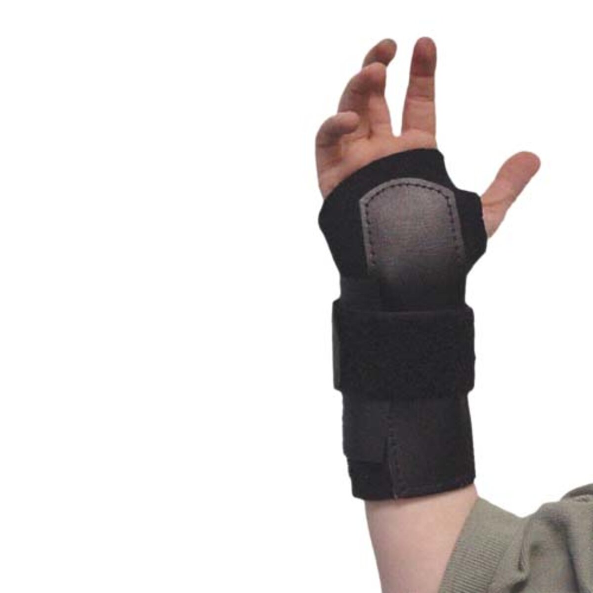 AirPro™ Sports Wrist Support