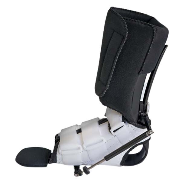 Phase II Multi Podus®