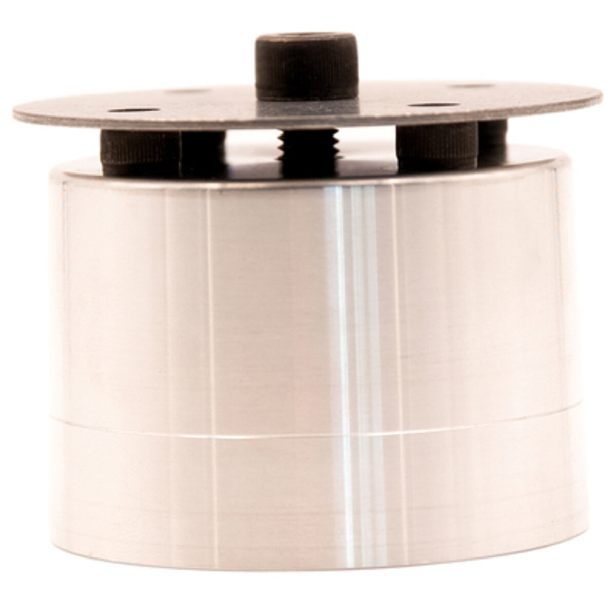 Combo Molding Dummy Laminating and Thermoplastic