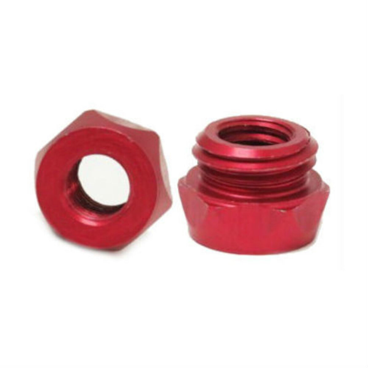 Adaptateur pour plongeur