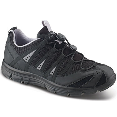 Athletic Bungee A Last - Men