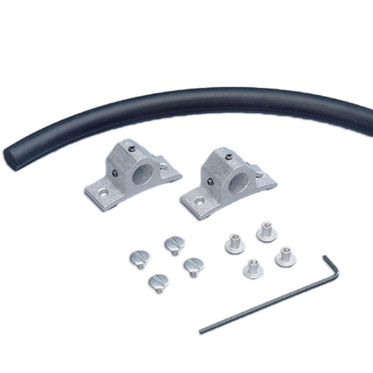 Rolyan® Dynamic Pronation Supination Kit