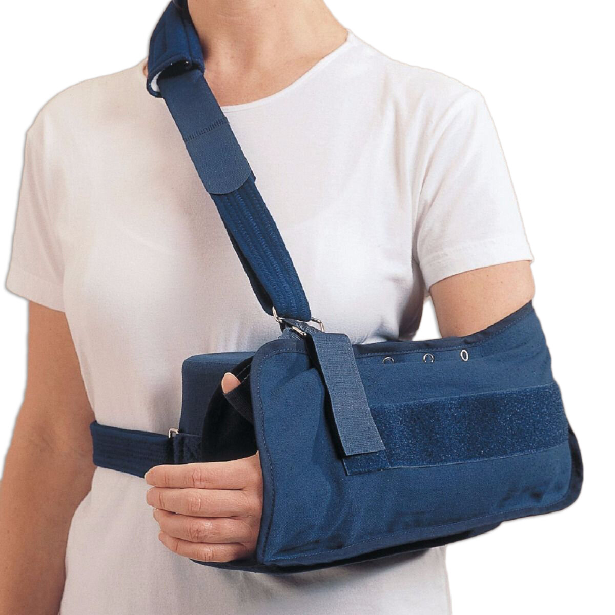 Performance Health® Rolyan® Abduction Sling