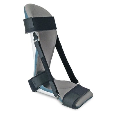RCAI Plantar Fasciitis Foot Orthosis
