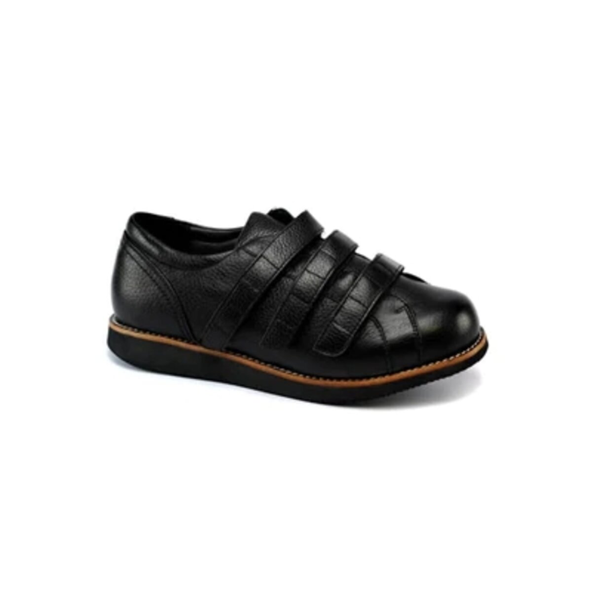 Mt. Emey 511 - Surgical Opening Shoes - Men