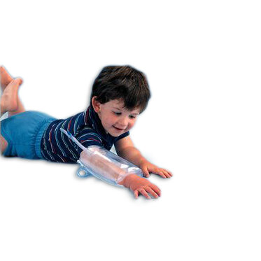 Performance Health® Urias Pressure Splints