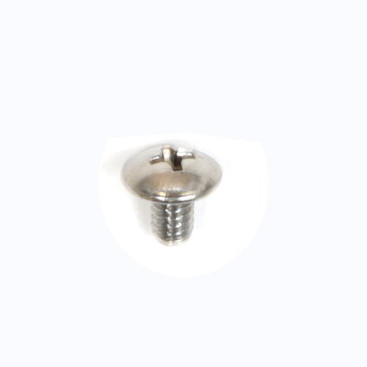 B.O.S.S. Phillips Head Pad Screw