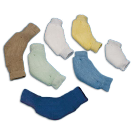 Performance Health® Rolyan® Premium Heel/Elbow Protectors