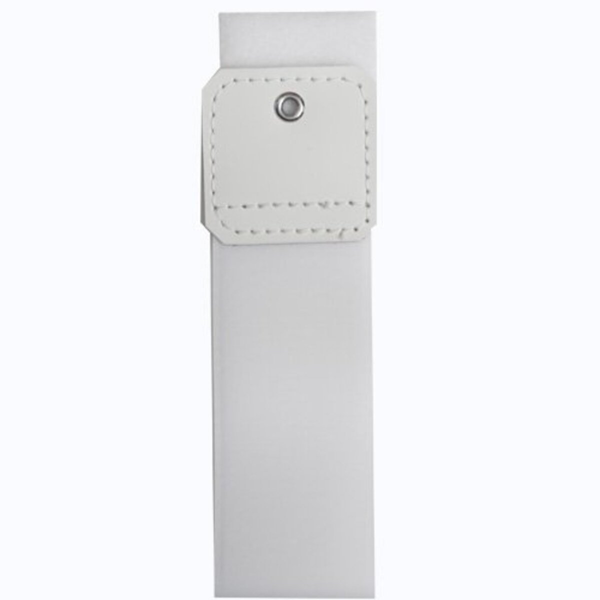 B.O.S.S. Hook & Loop Closure with Eyelet, Short Side