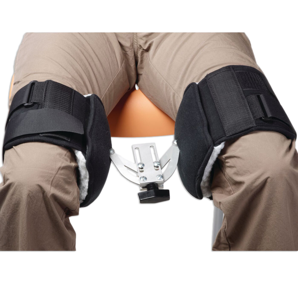 Performance Health® Rolyan® Abductor