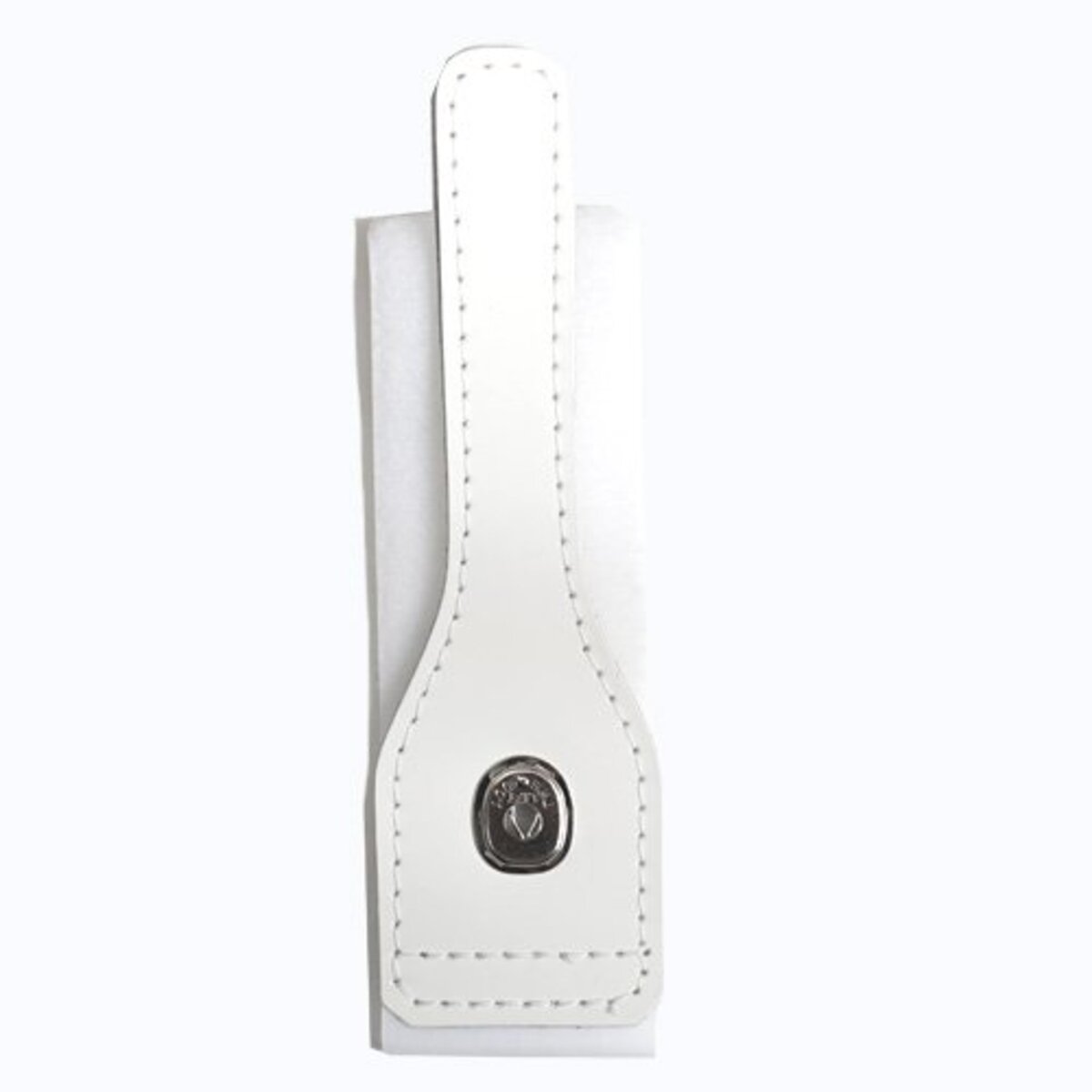 B.O.S.S. Hook & Loop Strap with Dot Fastener, Long Side