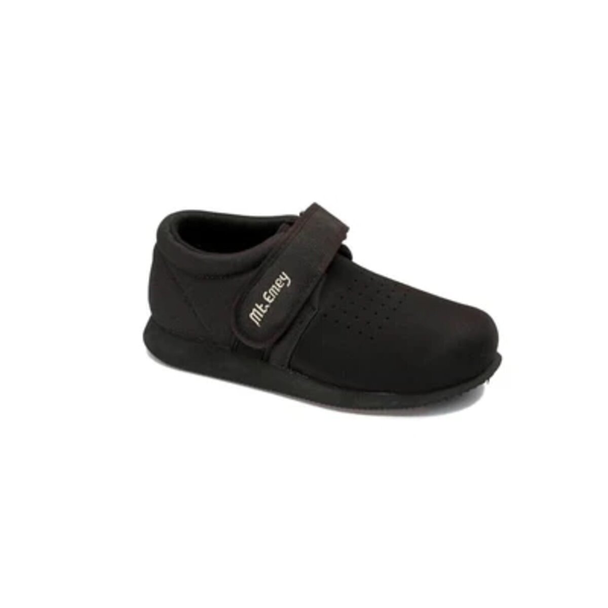 Mt. Emey 737 - Post-op Shoes - Men