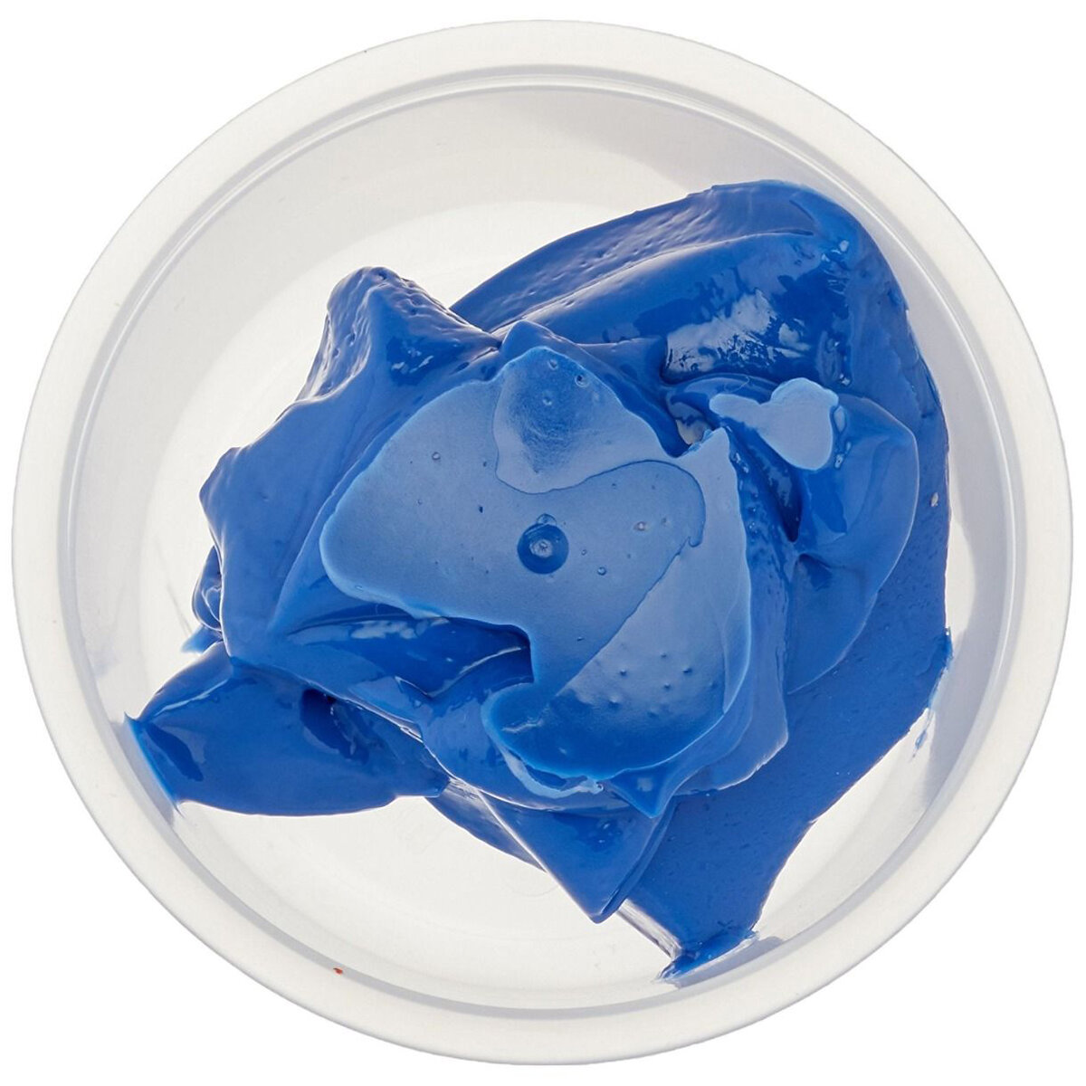 Performance Health® Sammons Preston® Color Change Putty