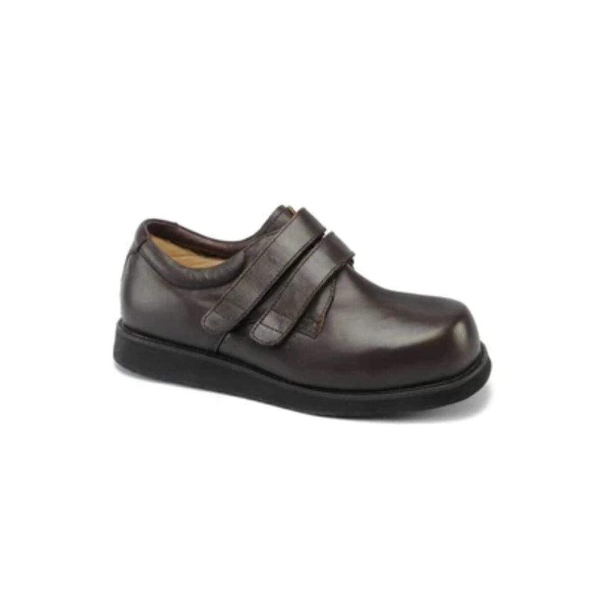 Mt. Emey 802 - Supra-depth Dress/Casual Shoes - Men