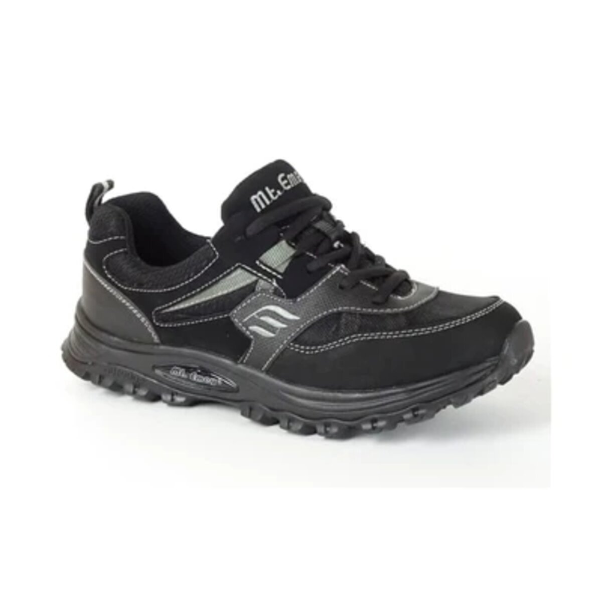 Mt. Emey 3310 - Added-depth Walking Shoes - Women