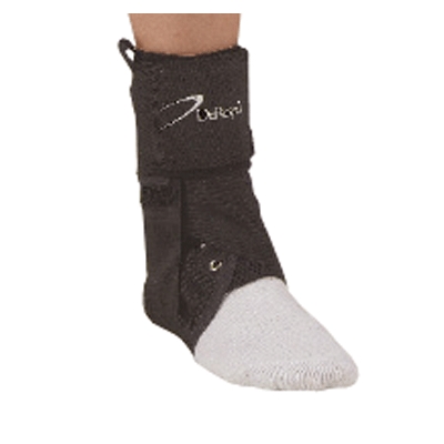 DeRoyal® Sports Ankle Brace 2
