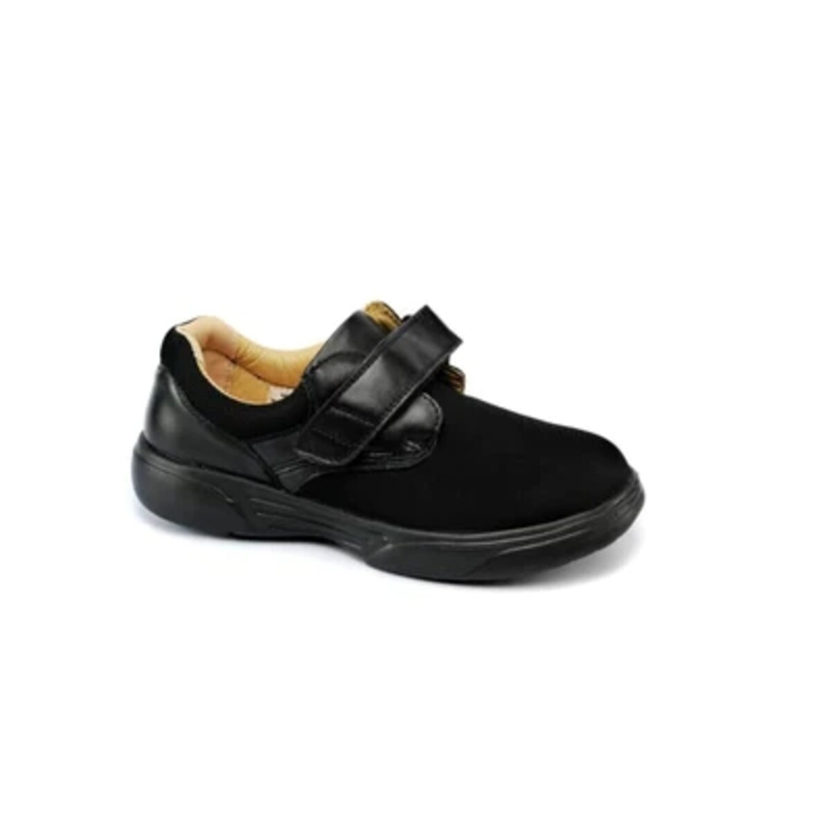 Mt. Emey 9214 Lycra - Extreme-Light Lycra Shoes - Women