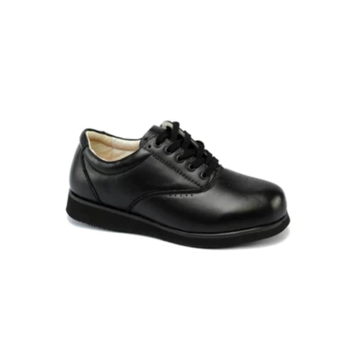 Mt. Emey 9302 - Chaussures habillées/décontractées extraprofondes - Femmes