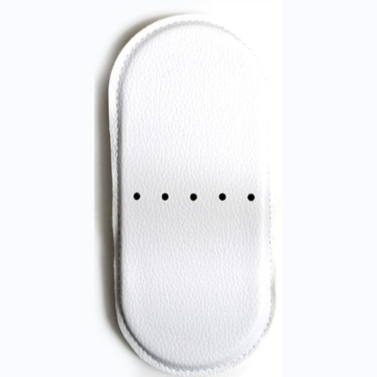 B.O.S.S. Standard Sternal Pad