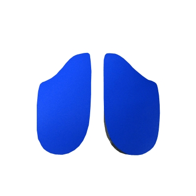 Bird and Cronin Cambion™ Heel Cushions