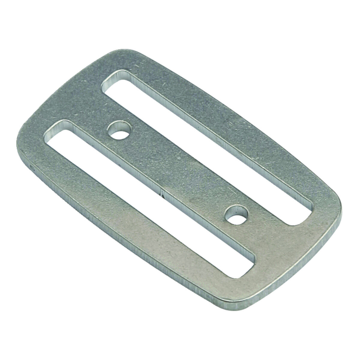 Buckle for Harness Strap