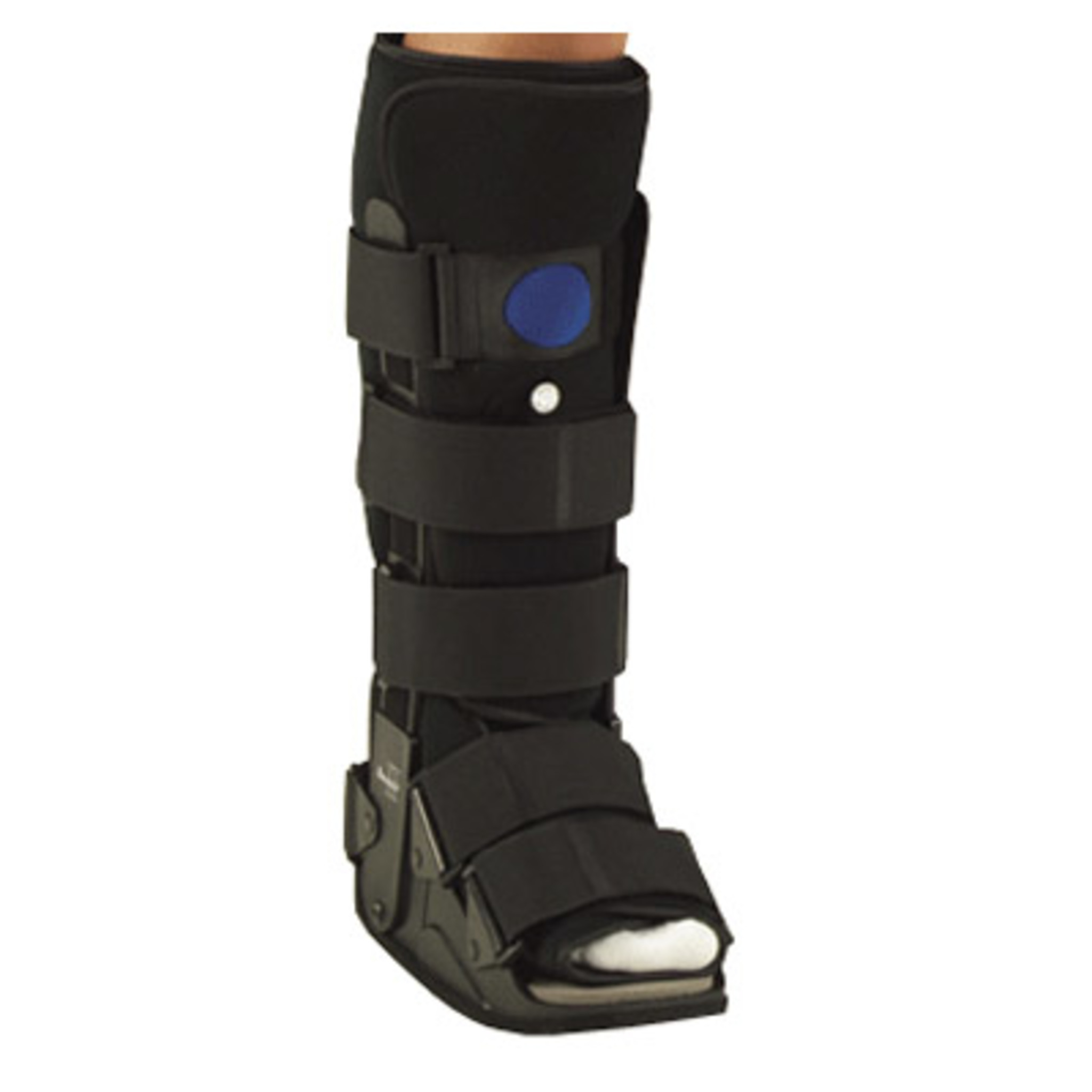 Pacesetter™ Air Walker