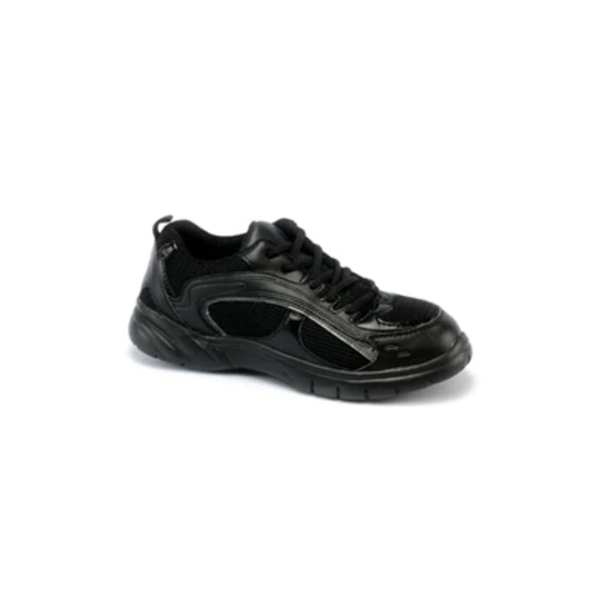 Mt. Emey 9701-L - Chaussures de sports et de marche à lacets - Hommes