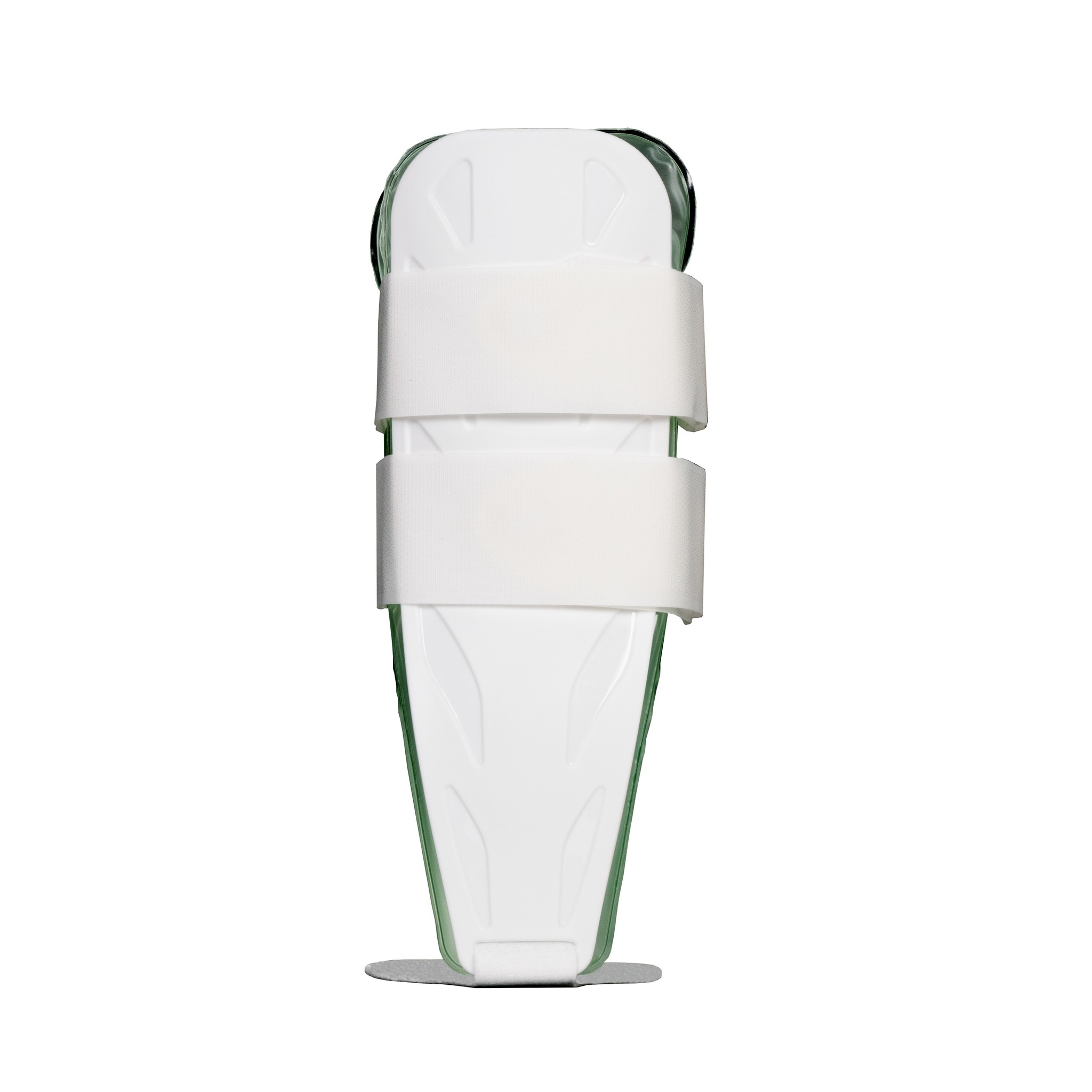 ProActive Wear® Air/Gel Stirrup Ankle