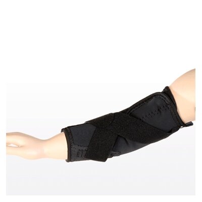 Cartouche standard série IRS‑600 ProAdvantage®