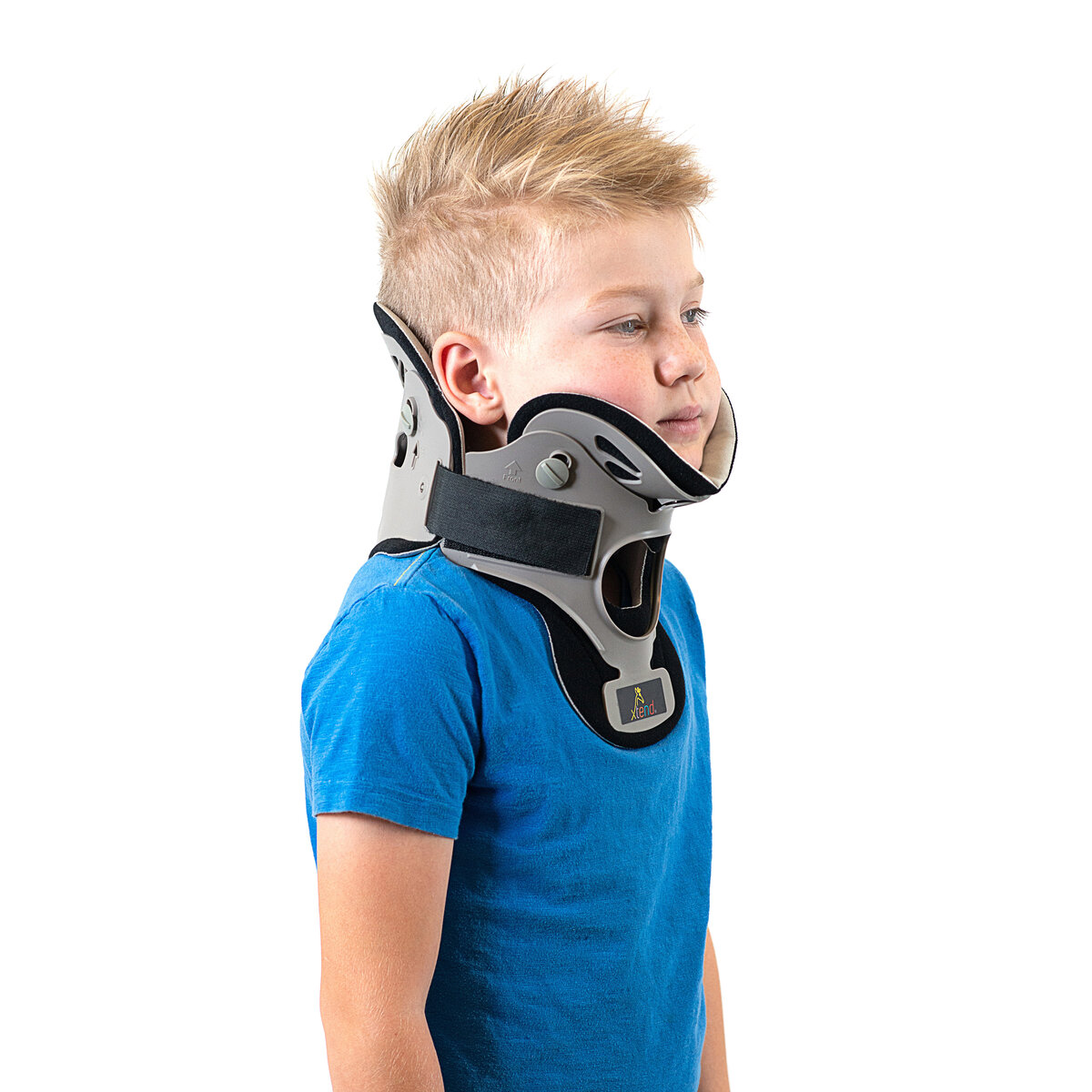 ProCare® Xtend 174 Pediatric Cervical Collar