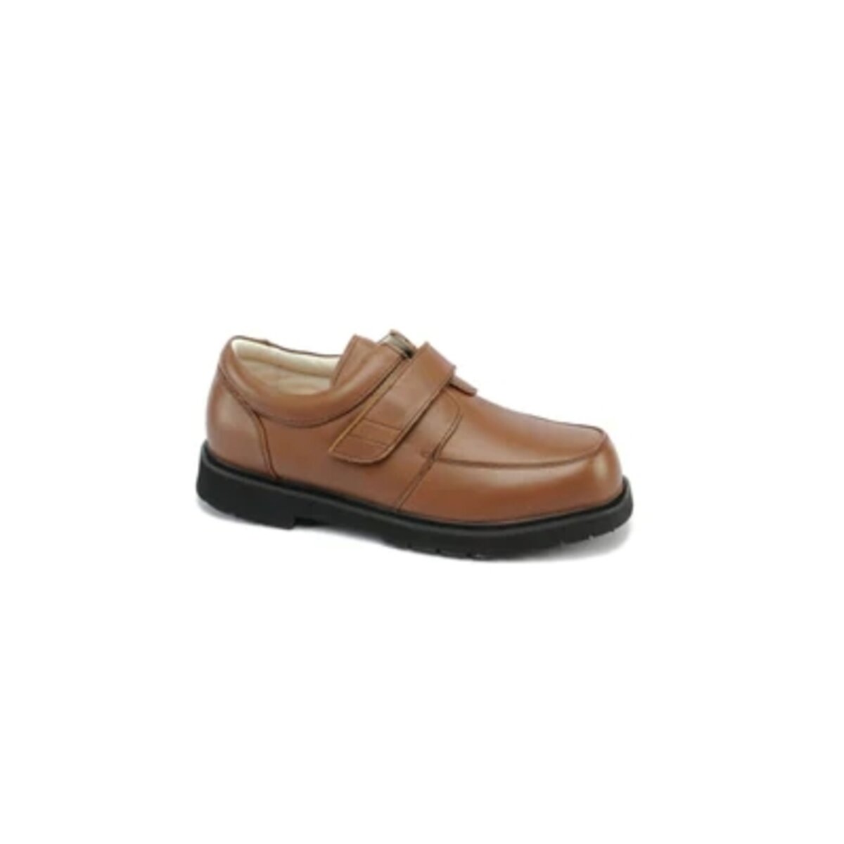 Mt. Emey 9921 - Extra-depth Dress/Casual Shoes - Men