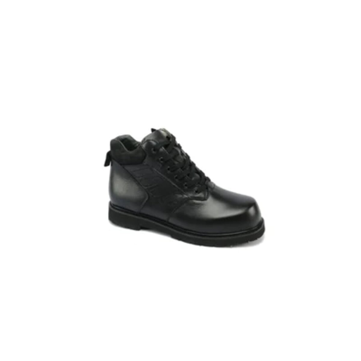 Mt. Emey 9951 - Bottes Chukka extra profondes - Hommes