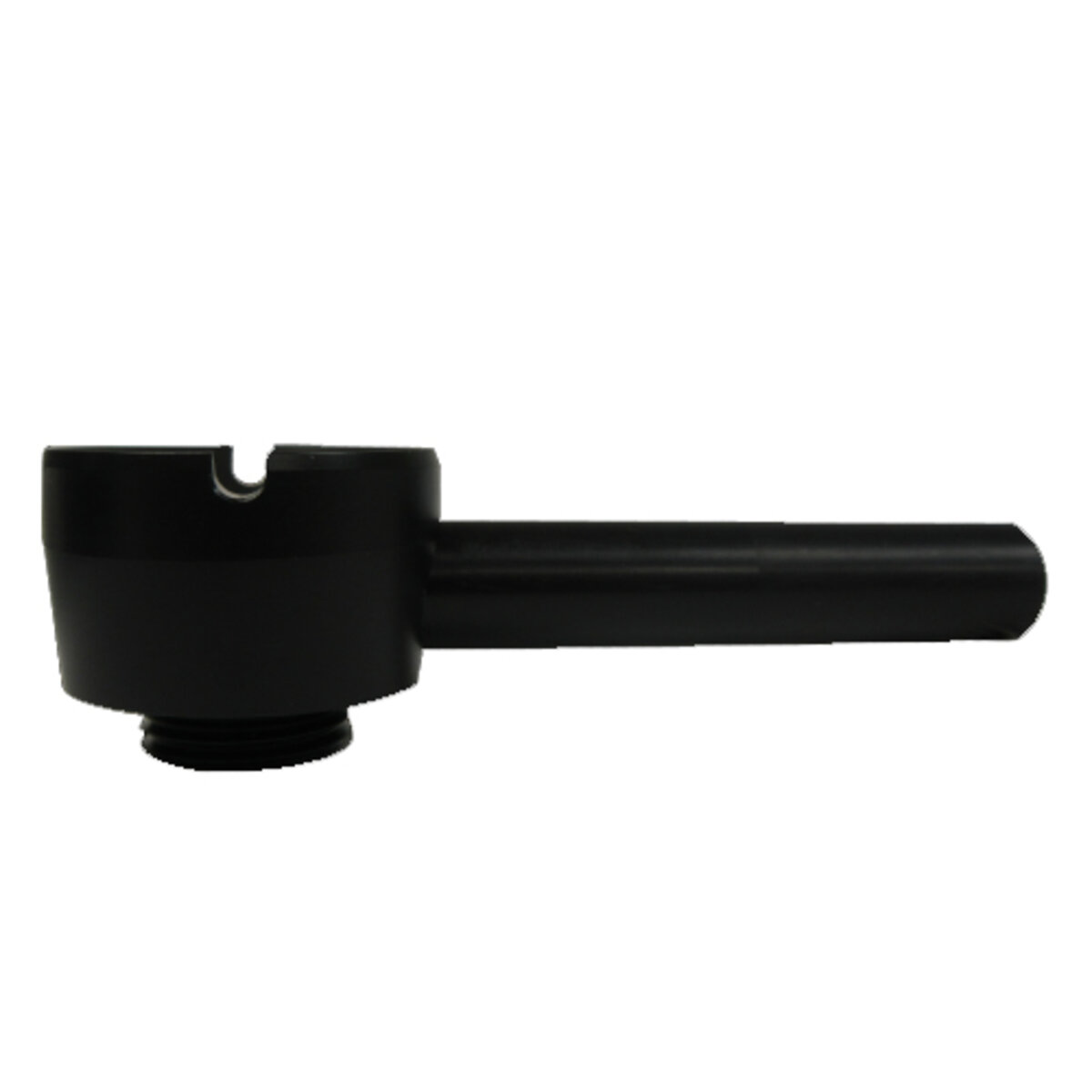 Verrou de plaque-adaptateur
