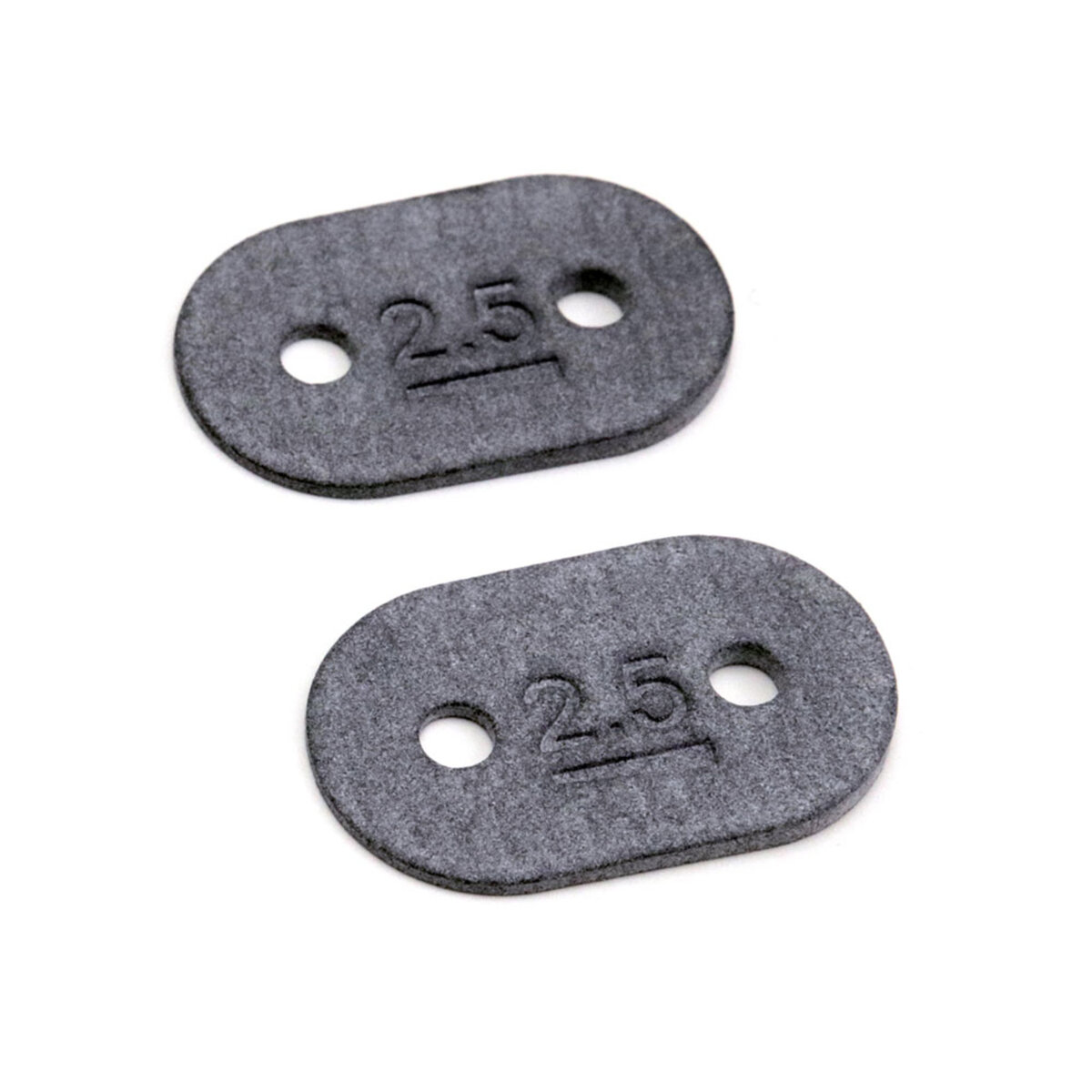 Cales d’alignement de flexion orthopédiques PDEMC