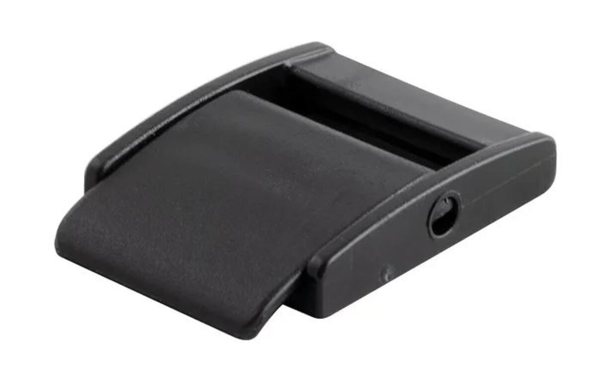 Rapid Adjust Buckles