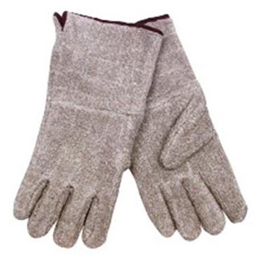 Arbill TeriTuff Xtra