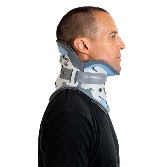 Ascend™ Cervical Collar 172