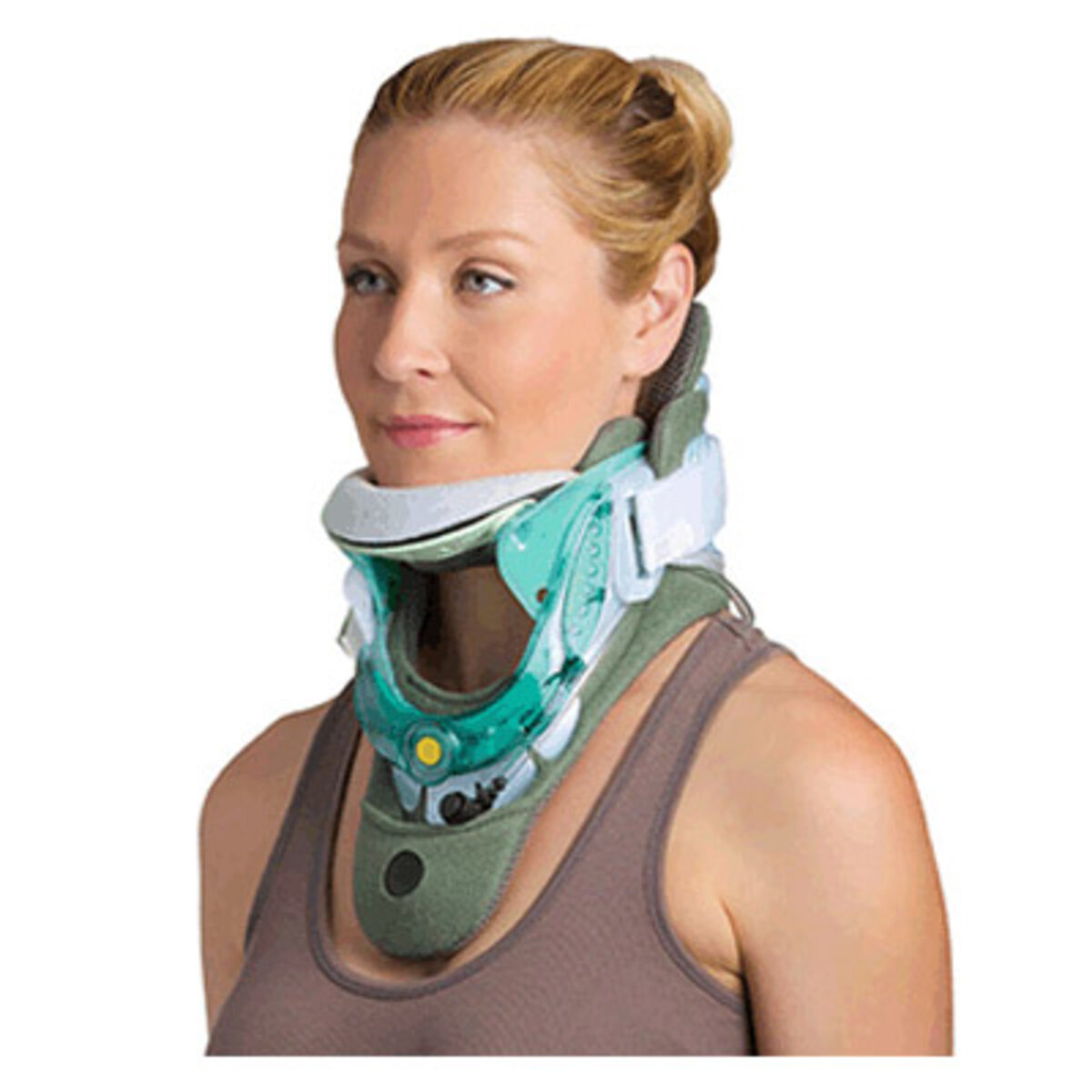 Collier thérapeutique VistaMD MultiPost